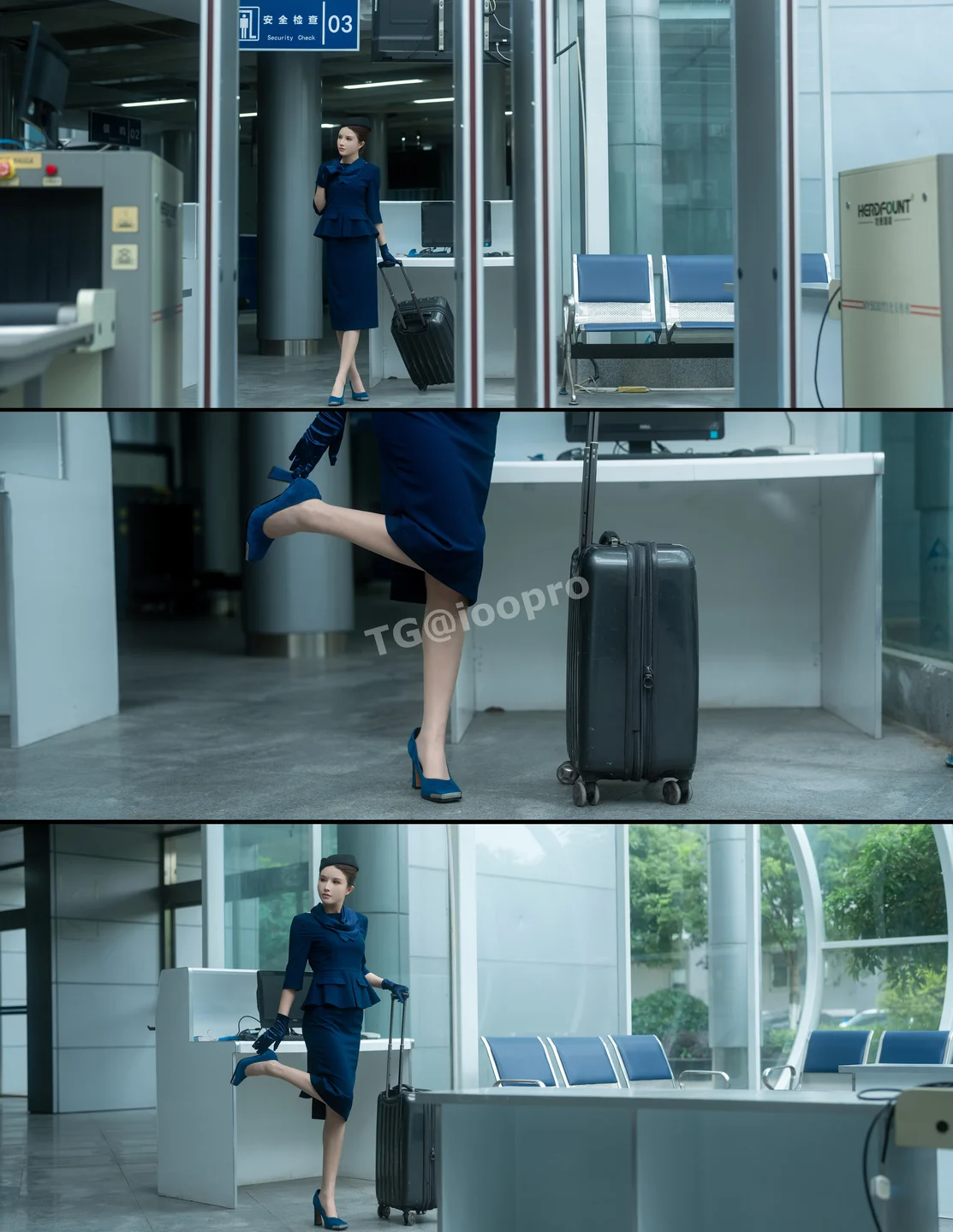 鹿八岁baby_No_106_特别航线_空姐_169P,12GIF,2V_3_14GB tg@simisebaisi 【丝足阁】003.webp